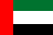 AED_flag