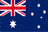 AUD_flag