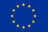 EUR_flag
