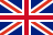 GBP_flag
