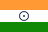 INR_flag
