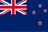 NZD_flag