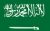 SAR_flag
