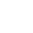 my account icon
