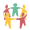 group query