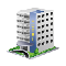 hotels
