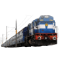 Railway