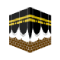 umrah
